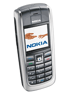 Toques para Nokia 6020 baixar gratis.